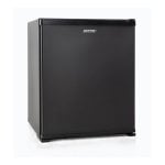 Réfrigérateur Mini MPM MPM-30-MBS-06 Defrost 43 cm 29 L F Noir Réfrigérateur Mini MPM MPM-30-MBS-06 Defrost 43 cm 29 L F Noir