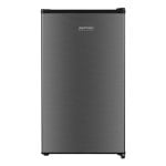 Réfrigérateur Une Porte MPM MPM-90-CJ-28 Defrost 85 cm 90 L E Gris Réfrigérateur Une Porte MPM MPM-90-CJ-28 Defrost 85 cm 90 L E Gris