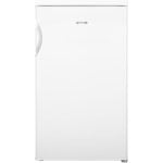 Réfrigérateur Une Porte Gorenje R492PW Defrost 84,5 cm 133 L E Blanc