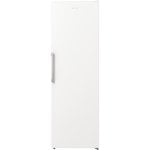 Réfrigérateur Une Porte Gorenje R619EEW5 Défrost 185 cm 398 L E Blanc