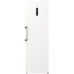 Réfrigérateur Une Porte Gorenje R619EAW6 Defrost 185 cm 398 L E Blanc