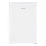 Réfrigérateur Une Porte MPM MPM-131-CJ-19 Defrost 85 cm 127 L E Blanc Réfrigérateur Une Porte MPM MPM-131-CJ-19 Defrost 85 cm 127 L E Blanc