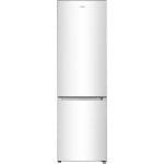 Réfrigérateur combiné Gorenje RK4182PW4 Defrost 180 cm 269 L E Blanc