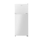 Réfrigérateur Une Porte Gorenje RF212EPW4 Defrost 117 cm 124 L E Blanc
