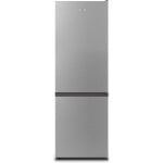 Réfrigérateur Combiné Gorenje NRK6182PS4 No Frost 178 cm 292 L E Gris