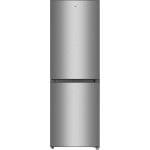 Réfrigérateur Combiné Gorenje RK416EPS4 Defrost 161 cm 230 L E Gris