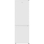 Réfrigérateur Combiné Gorenje NRK6182PW4 No Frost 178,5 cm 292 L E Blanc