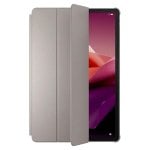 Capa Folio Lenovo ZG38C05242 Tab P12 12.7" Oat Compatível Capa Folio Lenovo ZG38C05242 Tab P12 12.7" Oat Compatível
