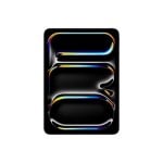 Apple iPad Pro 11" 512GB WiFi OLED M4 8GB iPadOS 17 Schwarz