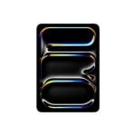 Apple iPad Pro 11" 256GB 5G Ultra Retina XDR OLED Schwarz Apple iPad Pro 11" 256GB 5G Ultra Retina XDR OLED Schwarz