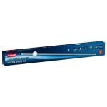 Luminaire intérieur Activejet AJE-HILTON White 108 LED 4000K 450lm IP20 aluminium