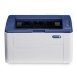 Drucker Laser Wi-Fi Xerox Phaser 3020 Schwarzweiß Einzelfunktion Drucker Laser Wi-Fi Xerox Phaser 3020 Schwarzweiß Einzelfunktion