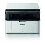 Multifunción Brother DCP-1510E Láser Mono USB Escáner Copiadora A4 Compacta Multifunción Brother DCP-1510E Láser Mono USB Escáner Copiadora A4 Compacta