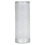 Lampada decorativa LED Activejet AJE-CERES RGB 54 LED 4 W Bianco design moderno Lampada decorativa LED Activejet AJE-CERES RGB 54 LED 4 W Bianco design moderno