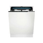 Lavastoviglie Electrolux EEM48320L 14 Coperti D AirDry Display Touch 44dB