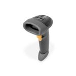 Escáner manual Digitus inalámbrico 2D Bluetooth IP54 QR Codeshield lector CMOS Escáner manual Digitus inalámbrico 2D Bluetooth IP54 QR Codeshield lector CMOS