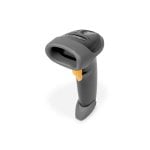 Escáner manual Digitus 2D CMOS 200 lecturas/s IP54 USB Negro Escáner manual Digitus 2D CMOS 200 lecturas/s IP54 USB Negro
