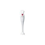 Batidora de inmersión Bosch MSMP1000 350W Blanco Plástico