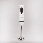 Frullatore Maestro MR510 300 W 2 velocità impulso lama acciaio inox Frullatore Maestro MR510 300 W 2 velocità impulso lama acciaio inox