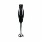 Standmixer Maestro MR564 0,6 L 300 W Impulsfunktion Schwarz