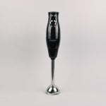 Frullatore Maestro MR564 0,6L 300W Funzione impulso Nero Frullatore Maestro MR564 0,6L 300W Funzione impulso Nero