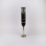 Frullatore Maestro MR-511 500W Funzione impulso 2 velocità nero Frullatore Maestro MR-511 500W Funzione impulso 2 velocità nero