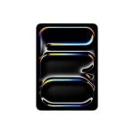 Apple iPad Pro 11" 512GB 5G 8GB iPadOS 17 Silber Apple iPad Pro 11" 512GB 5G 8GB iPadOS 17 Silber