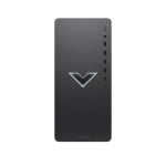 HP Victus TG02-0075nf Intel Core i5-12400F 16Go 512Go SSD RTX 4060 Win11H HP Victus TG02-0075nf Intel Core i5-12400F 16Go 512Go SSD RTX 4060 Win11H