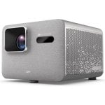 Proyector BenQ TK705i 4K UHD 3000 Lúmenes 200" LED DLP Gaming Google TV