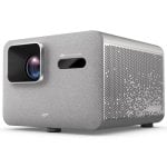 Proyector BenQ TK705STi 4K UHD 3000 Lúmenes 120" LED DLP Gaming Google TV Smart Proyector BenQ TK705STi 4K UHD 3000 Lúmenes 120" LED DLP Gaming Google TV Smart