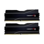 G.Skill Trident Z5 Neo Memórias RAM DDR5 32GB (2x16GB) 6000MHz CL30 AMD EXPO RGB G.Skill Trident Z5 Neo Memórias RAM DDR5 32GB (2x16GB) 6000MHz CL30 AMD EXPO RGB