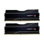 Arbeitsspeicher RAM G.Skill Trident Z5 Neo 32GB 2x16GB DDR5 6000MHz CL30 AMD EXPO