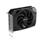 Tarjeta Gráfica PNY GeForce RTX 5050 8GB GDDR6 Reflex 2 RTX AI DLSS4