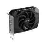 Tarjeta Gráfica PNY GeForce RTX 5050 8GB GDDR6 Reflex 2 RTX AI DLSS4