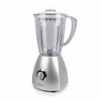 Standmixer Maestro MR565 1,5 L 350 W Impulsfunktion Grau
