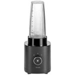 Batidora de varillas ZWILLING 53003-001 600 W 0,55 L negra impulso Batidora de varillas ZWILLING 53003-001 600 W 0,55 L negra impulso