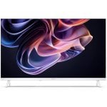 Sharp LED 32HF2265EW 32" HD Ready Smart TV Google TV HDR10 Sharp LED 32HF2265EW 32" HD Ready Smart TV Google TV HDR10
