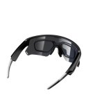 Gafas Blackview D2 Smart Audio Bluetooth Polarizadas UV400 10h IP54