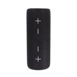 Altavoces Prixton Portátiles Inalámbricos 40 W divisibles, TWS y batería 8000 mAh Altavoces Prixton Portátiles Inalámbricos 40 W divisibles, TWS y batería 8000 mAh