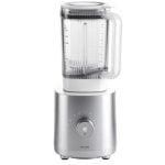 Batidora de vaso Zwilling Enfinigy 1200W 1,4L Acero Inoxidable Silver Batidora de vaso Zwilling Enfinigy 1200W 1,4L Acero Inoxidable Silver