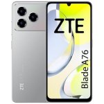 ZTE Blade A76 4G 4GB 128GB 6.75" Grigio