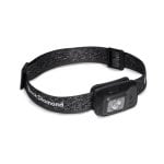 Stirnlampe Black Diamond Astro 300-R Graphite 300 lm USB IPX4 Stirnlampe Black Diamond Astro 300-R Graphite 300 lm USB IPX4