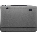 Custodia Dell EcoLoop Urban CV4425 14" Grigia Resistente Acqua Riciclata Custodia Dell EcoLoop Urban CV4425 14" Grigia Resistente Acqua Riciclata