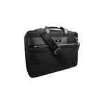 Borsa Toploader Acer ABG144 14" nera tracolla resistente polvere graffi Borsa Toploader Acer ABG144 14" nera tracolla resistente polvere graffi