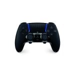 Manette Sony PS719593263 PlayStation 5 Sans Fil Noir Touchpad Manette Sony PS719593263 PlayStation 5 Sans Fil Noir Touchpad