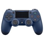 Manette Sony DualShock 4 V2 Bluetooth USB Multicolore Sans Fil PlayStation 4 Manette Sony DualShock 4 V2 Bluetooth USB Multicolore Sans Fil PlayStation 4