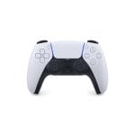 Manette Sony DualSense V2 Noir/Blanc Sans Fil et Filaire Multiplateforme Manette Sony DualSense V2 Noir/Blanc Sans Fil et Filaire Multiplateforme