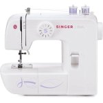Nähmaschine Singer Start 1306 6 Stiche Freiarm
