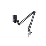 Micrófono Havit GK50 Pro USB cardioide con reducción de ruido Micrófono Havit GK50 Pro USB cardioide con reducción de ruido