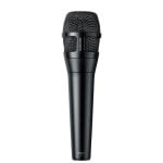 Mikrofon Shure Nexadyne 8/C XLR/USB dynamisch, mit Kopfhöreranschluss Mikrofon Shure Nexadyne 8/C XLR/USB dynamisch, mit Kopfhöreranschluss
